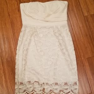 Gianni Bini Dress